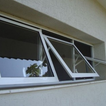 Maxim-ar em Dom Pedro de Alcântara